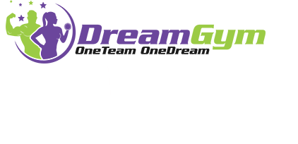 Fitnes center Dream Gym Lenart