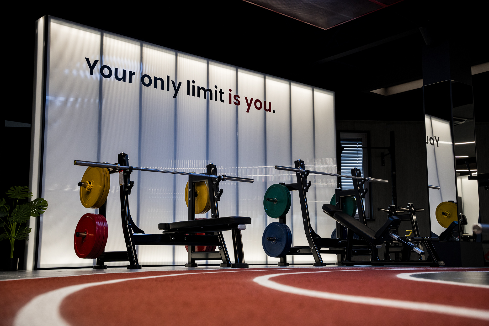 dreamgym-2