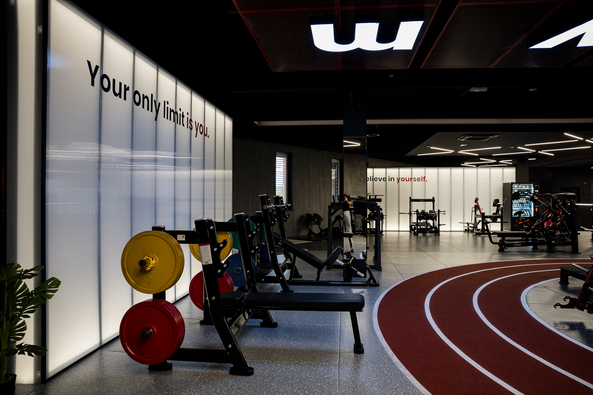 dreamgym-5