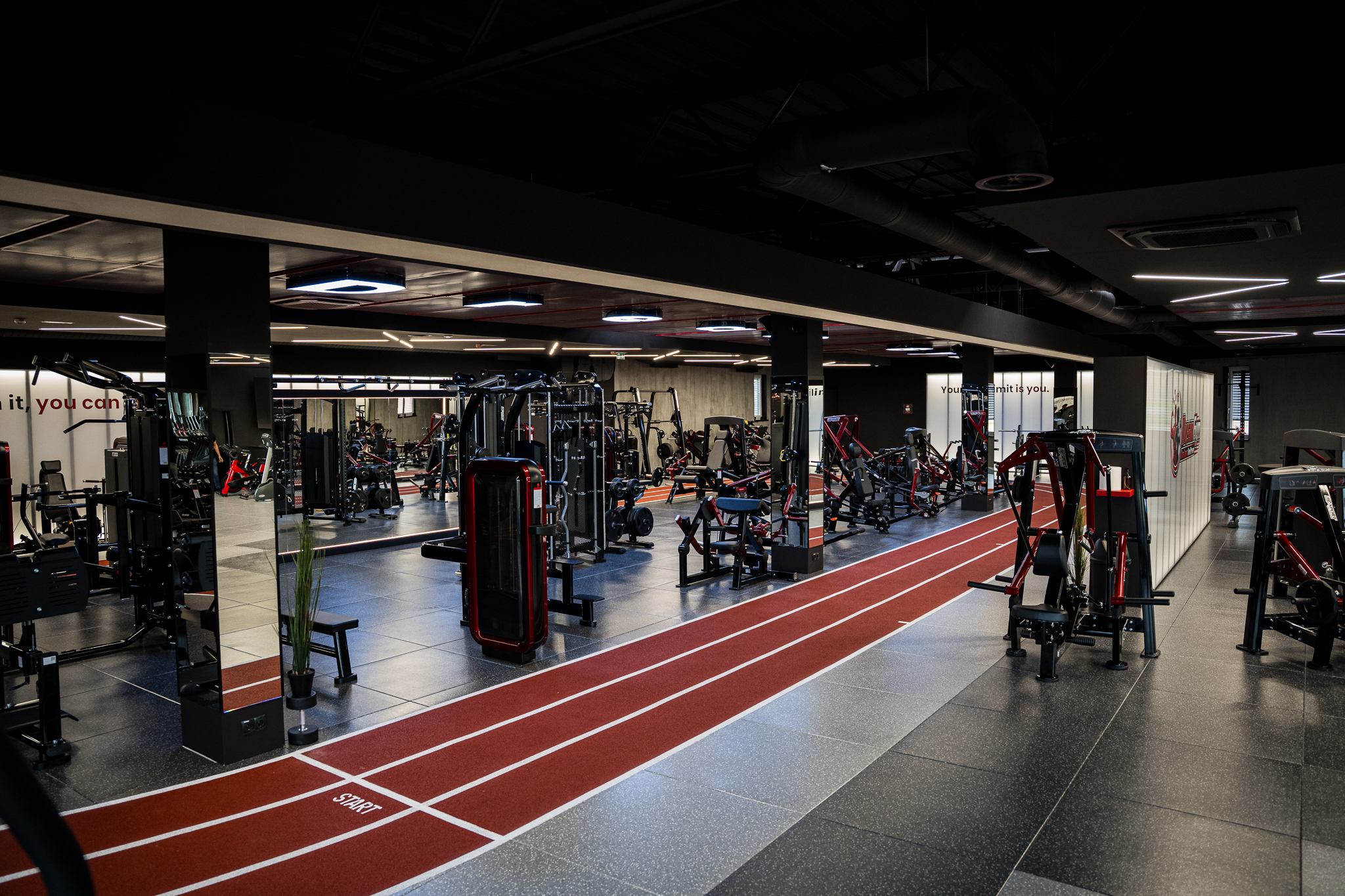 dreamgym-8