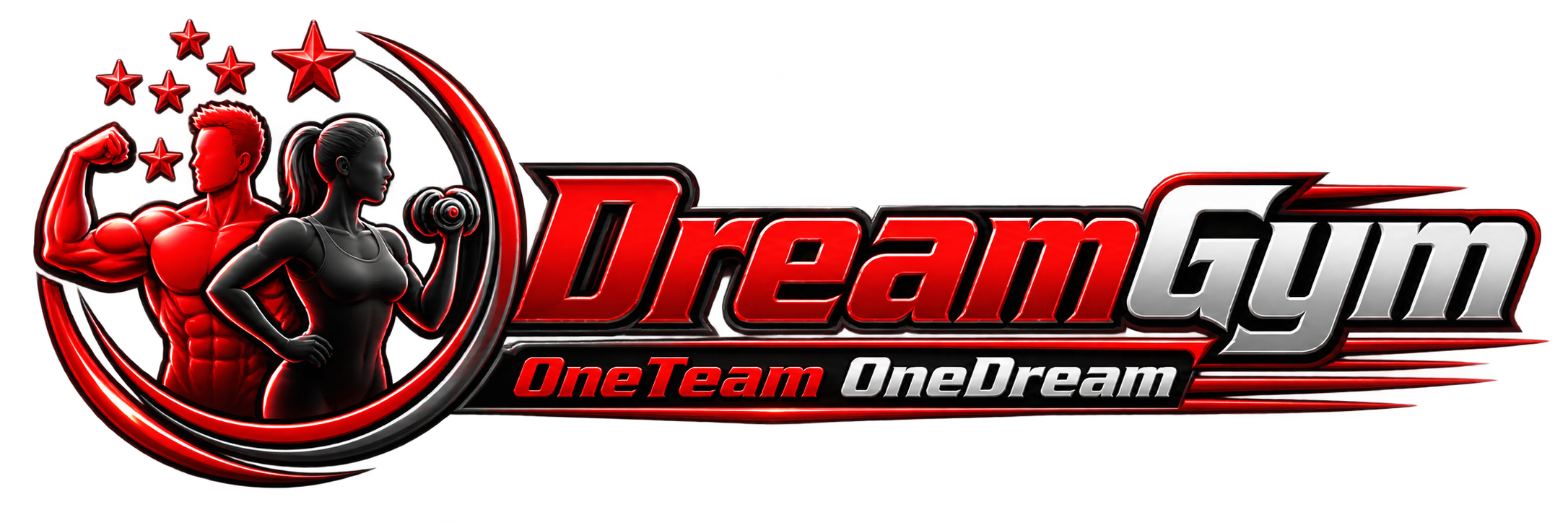 dreamgym-logo
